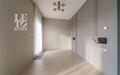 2-этажный коттедж 242.4 м² с отделкой
