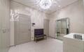 2-этажный коттедж 320 м² с отделкой