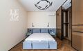 2-этажный коттедж 300 м² с отделкой