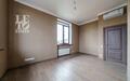 2-этажный коттедж 400 м² с отделкой