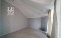 2-этажный коттедж 400 м² с отделкой
