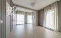 2-этажный коттедж 242.4 м² с отделкой