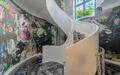 3-этажный коттедж 1 200 м² с отделкой
