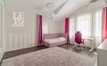 2-этажный коттедж 700 м² с отделкой