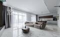 2-этажный коттедж 238.4 м² с отделкой