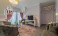 3-этажный коттедж 1 200 м² с отделкой