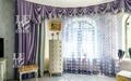 3-этажный коттедж 850 м² с отделкой