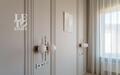 2-этажный коттедж 242.4 м² с отделкой