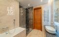 2-этажный коттедж 520 м² с отделкой