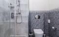 3-этажный коттедж 422 м² с отделкой