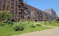 3-КОМН. КВАРТИРА БЕЗ ОТДЕЛКИ 123 М² НА 16 ЭТАЖЕ