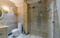 2-этажный коттедж 420 м² с отделкой