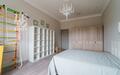 2-этажный коттедж 320 м² с отделкой