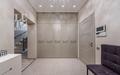 2-этажный коттедж 320 м² с отделкой