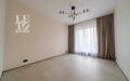 2-этажный коттедж 300 м² с отделкой