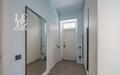 2-этажный коттедж 149.1 м² с отделкой