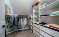 2-этажный коттедж 149.1 м² с отделкой