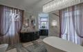 3-этажный коттедж 1 200 м² с отделкой