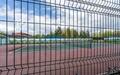 2-этажный коттедж 340 м² с отделкой