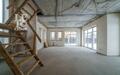2-этажный коттедж 149.1 м² без отделки