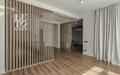 3-этажный коттедж 422 м² с отделкой