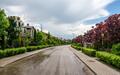 2-этажный коттедж 190 м² с отделкой