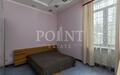 2-этажный коттедж 640 м² с отделкой