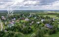 Участок 328 сот.