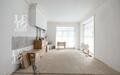 2-этажный коттедж 539.3 м² без отделки