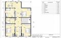 2-этажный коттедж 257 м² с отделкой