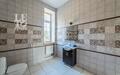 2-этажный коттедж 343.5 м² с отделкой