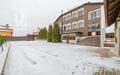 3-этажный коттедж 673.2 м² с отделкой