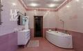 2-этажный коттедж 500 м² с отделкой