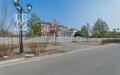 2-этажный коттедж 343.5 м² с отделкой