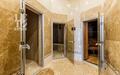 2-этажный коттедж 810 м² с отделкой