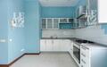 2-этажный коттедж 507.12 м² с отделкой