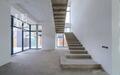 2-этажный коттедж 340 м² с отделкой