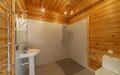 2-этажный коттедж 220 м² с отделкой