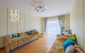 2-этажный коттедж 368.5 м² с отделкой