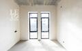 2-этажный коттедж 238.4 м² без отделки