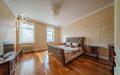 2-этажный коттедж 700 м² с отделкой