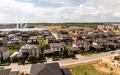 2-этажный коттедж 190 м² с отделкой