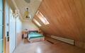 3-этажный коттедж 500 м² с отделкой