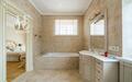 2-этажный коттедж 1 500 м² с отделкой