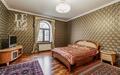 2-этажный коттедж 699.6 м² с отделкой