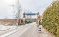 2-этажный коттедж 368.5 м² с отделкой