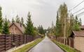 2-этажный коттедж 250.6 м² с отделкой