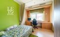 3-этажный коттедж 500 м² с отделкой