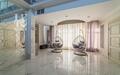 2-этажный коттедж 1 150 м² с отделкой