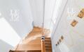 2-этажный коттедж 507.12 м² с отделкой